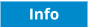 Richiedete informazioni su questo tipo di servizi 