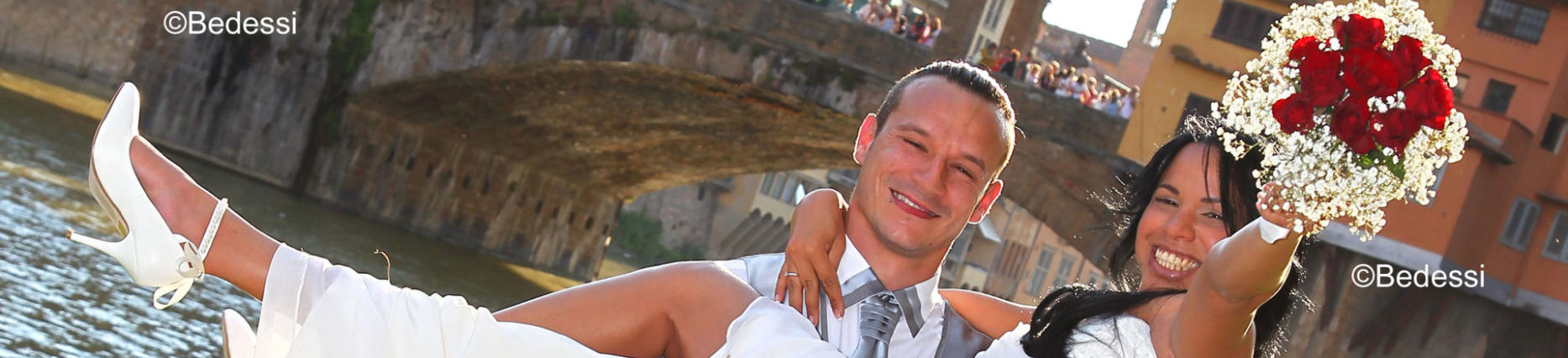 Wedding Italy  Bedessi 