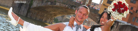 Wedding Italy    Bedessi 