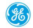 GE Transportation System 