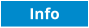 Richiedete informazioni su questo tipo di servizi 