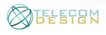 Telecom Design