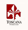 Agenzia promozione della Toscana 
